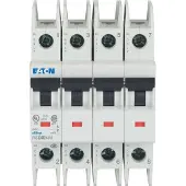 Eaton 190843