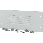 Eaton 177147