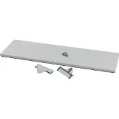 Eaton 186350 Dachblech für Verbindungsraum, geschlossen, Sonderfarbe XTSZPTCC-SOND-RAL*