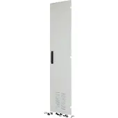Eaton 178325