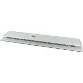 Eaton XAD13504