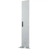 Eaton 184713