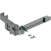 Eaton XMW-I-6
