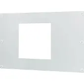 Eaton 174585