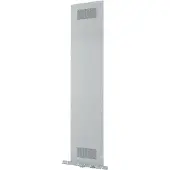 Eaton 182514