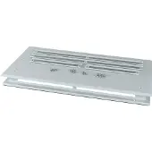 Eaton 187685