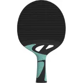 Cornilleau Tacteo 30