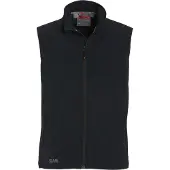 Slam Active Softshell Weste
