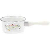 Quid Kochtopf Memory Steel - 16 cm