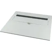 Eaton XSPBM08503