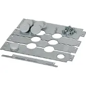 Eaton 174054