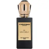 Carlo Dali Al.Onoushka Eau de Parfum 50 ml