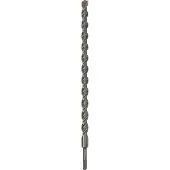 Makita SDS-VPLUS-Bohrer 20x450mm