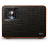 BenQ X3000i, 3000 ANSI Lumen, LED, UHD 4K (3840x2160), 500000:1, 16:9, 1,07 Milliarden Farben
