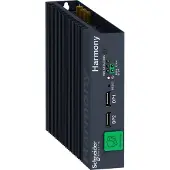 Schneider Electric DIN-Schienenadapter für HMIBSC/BMI/BMO HMIYADBMODIN11