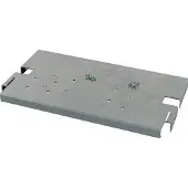 Eaton 174573