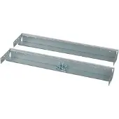 Eaton 177128