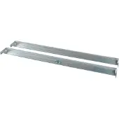 Eaton 177132