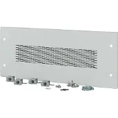 Eaton 177143