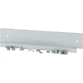Eaton 192654