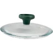 TVS Glasdeckel - ECO-OK - 20cm