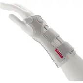 Ottobock Manu 3D Handgelenkbandage 1 St