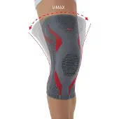 Otto bock Genu Sensa Kniebandage 1 St