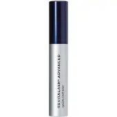 Revitalash Advanced Eyelash Conditioner 1 ml