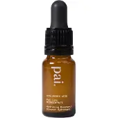 Pai Skincare Skincare Hyaluronic Acid Booster 0.3% 10 ml