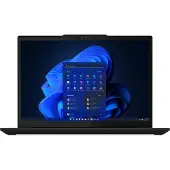 Lenovo ThinkPad X13 Gen 4