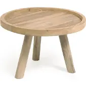 Kave Home Glenda
