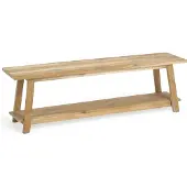 Kave Home Safara
