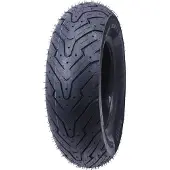Pirelli ANGEL SCOOTER 130/70-13 TL, Motorradreifen hinten