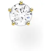 Thomas Sabo Ohrstecker [Einzelstück]