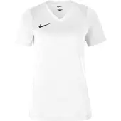 Nike Team Spike Kurzarm-t-shirt