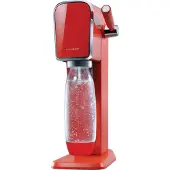 SodaStream Art | Sprudelwasserbereiter