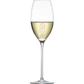 Zwiesel Glas Champagneglas Enoteca 305 ml (2-Stück)