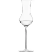 Zwiesel Glas Grappagläser Zwiesel Glas Enoteca 101 ml (2-Stück)
