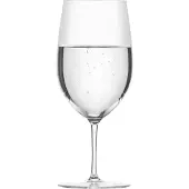 Zwiesel Glas Enoteca Wasserglas 36 cl Klar