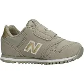 New Balance 373 Sportschuhe Grün EU 22 1/2 Jungen,Mädchen Grün EU 22 1/2