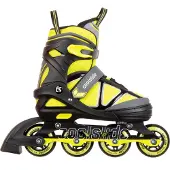 Coolslide Butters Inline-skates