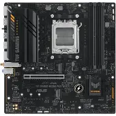 Asus 90Mb1F00-M0Eay0 Tuf Gaming A620M-Plus Wifi//Am5,A620,Usb 3.2 Gen 1,Wifi,Aura,Mb