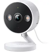 TP-LINK C120 Überwachungskamera