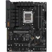 Asus Tuf Gaming B650-e Wifi Hauptplatine