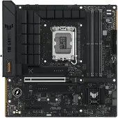 Asus Tuf Gaming B760m-plus Wifi Ii Hauptplatine