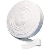 3M Trikotschlauch Poly Verband 5 cmx23 m Ms02 1 St