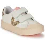 Victoria kinderschuhe TRIBU kind