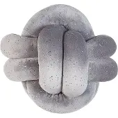 Beliani Malni