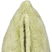 Beliani Pilea