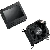 Asus Rog Ryujin Iii Wb Cpu-wasserkühler